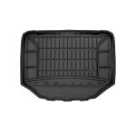 Tapete do porta-bagagens FROGUM MMT A042 TM406520