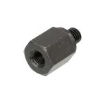 Élément, Pompe distributrice DELPHI 7180-932-12B1