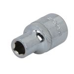 Chave hexagonal de 1/2 PROFITOOL 0X23108