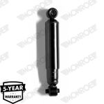 Amortiguador MONROE R1542