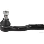 Tête de barre d'accouplement HERTH+BUSS ELPARTS J4827008