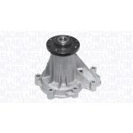 Kühlmittelpumpe MAGNETI MARELLI 352316170669