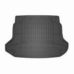 Tapete do porta-bagagens FROGUM MMT A042 TM404625