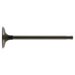 Válvula de admissão FEBI BILSTEIN 12823