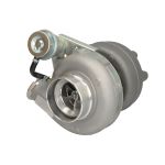 Turbocompresor EVORON EVTC5009
