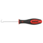 Sonstige Spezialwerkzeuge SONIC 47831