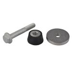 TEDGUM TED60787