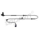 ABS-sensor HANS PRIES 304 879