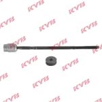 Spurstange KYB KRE4559