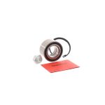 Conjunto de rolamentos de roda SKF VKBA 6643