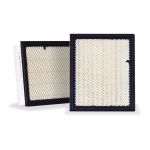 Filtro de ar FLEETGUARD AF27957