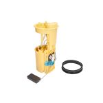 Kraftstoff-Fördereinheit HELLA 8TF 358 106-361