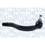 Tête de barre d'accouplement MAGNETI MARELLI 301191603780