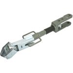 Levantar la percha S-TR STR-15A465