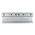 Panel lateral BLIC 6505-06-3548023P