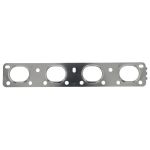 Junta, colector de escape PAYEN JD6098