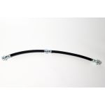 Flexible de frein FERODO FHY3521