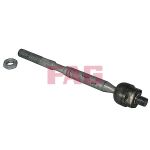 Barre d'accouplement FAG ZAWIESZENIE 840 1293 10