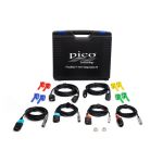 Accesorios para osciloscopios PICO TECHNOLOGY PICO PQ428