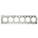 Joint, Culasse ELRING 174.902