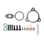 Kit de montaje, sobrealimentador EVORON EVMK0419