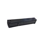 Pièces et Accessoires, Pont élévateur EVERT EVERTZL614004009C