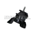 Cuscinetti, motore IMPERGOM 70793