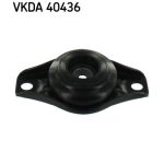 Palier d'appui de jambe de suspension SKF VKDA 40436