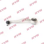 Suspensão da roda KYB KSC5373