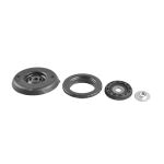 Palier d'appui de jambe de suspension TEDGUM 00144918