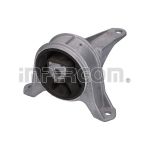 Cuscinetti, motore IMPERGOM 36141