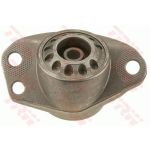 Palier d'appui de jambe de suspension TRW AUTOMOTIVE JSB141