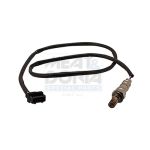 Sonda lambda MEAT & DORIA 811019