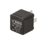 Relé universal BOSCH 0 986 332 214