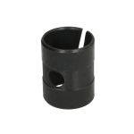 Bague, Godet ANAC MAKINA 1207-0011-AN