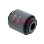 Bucha, suporte do braço de suspensão FAG 829 0119 10