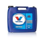 Hydrauliköl VALVOLINE 17106 Unitrac 80W 20L