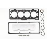 Kit de juntas, cabeça de cilindro CORTECO CO417748P