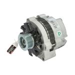 Alternateur STARDAX STX101301