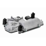 Moteur électrique, hayon Green Mobility Parts VEMO V10-55-0012