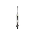 Amortecedor de choque SACHS 319325