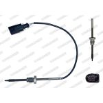 Sensore di temperatura dei gas di scarico WAGNER ETP00145