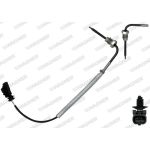 Sensore, temperatura gas di scarico WAGNER ETP00091