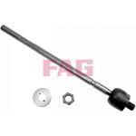 Barre d'accouplement FAG ZAWIESZENIE 840 0006 10