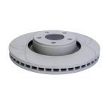 Disque de frein ATE Power Disc 24.0330-0175.1, 1 pièce