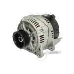 Générateur de courant triphasé PULSAR ROTATING ELECTRICS PSR30125