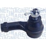 Spurstangenkopf MAGNETI MARELLI 301191604590