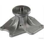Pompe à eau HERTH+BUSS JAKOPARTS J1515045