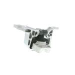 Lager, motor VAICO V25-0171