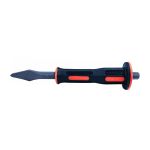 Cinzel PROFITOOL 0X92505180